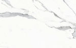 洗手间爵士白大石材 tif合层