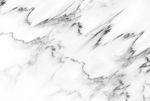 新品爵士白大石材 tif合层