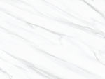 新款爵士白大纹理 tif合层