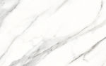 高端 爵士白新纹理 tif合层