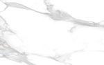 爆款爵士白新石纹 tif合层