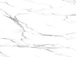 新品爵士白新石纹 tif合层