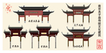 南京夫子庙