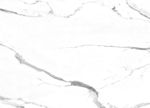 地板新大气鱼肚白 tif合层