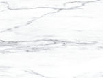爆款新石材鱼肚白 tif合层