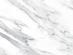 精美新石材鱼肚白 tif合层