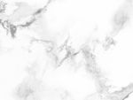 别墅大板爵士白 tif合层