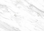 新款大板爵士白 tif合层