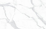 后现代超清爵士白 tif合层