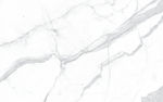 居家爵士白新石纹 tif合层