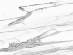 高档爵士白新石纹 tif合层
