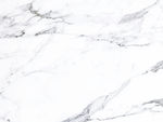 欧式爵士白新石纹 tif合层