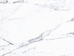 高雅 爵士白新石纹 tif合层