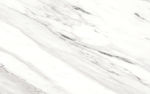 大气爵士白纹理 tif合层