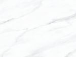 高档爵士白纹理 tif合层