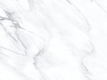 洗手间豪华新爵士白 tif合层
