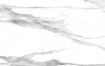 爆款豪华新爵士白 tif合层