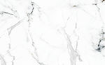 洗手间新款新爵士白 tif合层