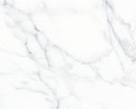 后现代新款新爵士白 tif合层