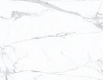 新中式新款新爵士白 tif合层