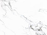 地面 高档爵士白 tif合层