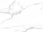 高端高档爵士白 tif合层