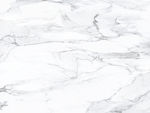 超清 高档爵士白 tif合层