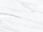 高清 奢华爵士白 tif合层