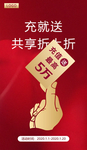 活动图