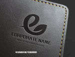 LOGO样机