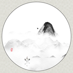 现代装饰画