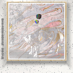 中式油画