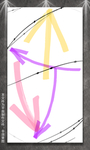 几何装饰画