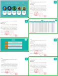 办公系统表格excel文档系统