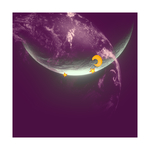 天体行星