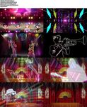 粉墨人生