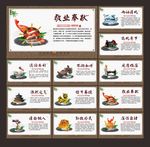 党建文化