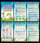 新冠肺炎