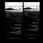 高端招聘