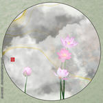 现代装饰画