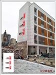 精神文明建设  人民有信仰