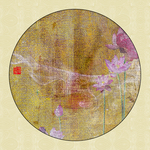 线条装饰画