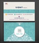 大海 海洋 卡通海浪 手绘海浪