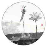 办公室装饰画