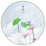 现代装饰画