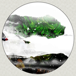 创意装饰画