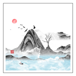 装饰画