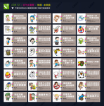 厕所文化标语
