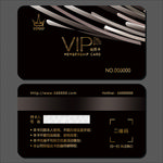 vip卡