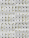 大牌几何字母